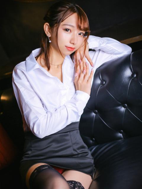 うるは6830