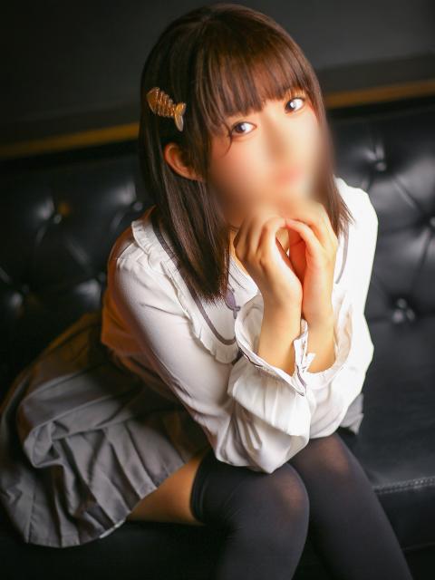 めあり7075