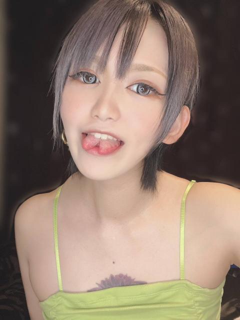 きらら7077